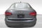 2016 Volkswagen Jetta 1.4T SE