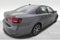 2016 Volkswagen Jetta 1.4T SE