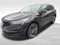 2021 Acura RDX A-Spec Package