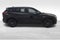 2021 Acura RDX A-Spec Package