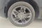 2021 Acura RDX A-Spec Package