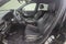 2021 Acura RDX A-Spec Package