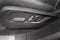 2021 Acura RDX A-Spec Package