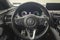 2021 Acura RDX A-Spec Package