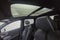 2021 Acura RDX A-Spec Package