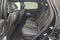 2021 Acura RDX A-Spec Package
