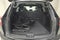 2021 Acura RDX A-Spec Package