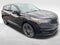 2021 Acura RDX A-Spec Package