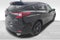 2021 Acura RDX A-Spec Package