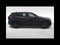 2021 Acura RDX A-Spec Package