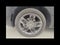 2021 Acura RDX A-Spec Package