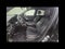 2021 Acura RDX A-Spec Package
