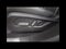 2021 Acura RDX A-Spec Package