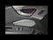 2021 Acura RDX A-Spec Package