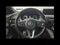 2021 Acura RDX A-Spec Package