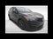 2021 Acura RDX A-Spec Package