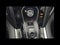 2021 Acura RDX A-Spec Package