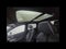 2021 Acura RDX A-Spec Package