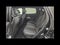 2021 Acura RDX A-Spec Package