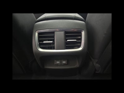 2021 Acura RDX A-Spec Package
