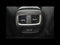 2021 Acura RDX A-Spec Package