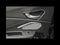 2021 Acura RDX A-Spec Package