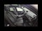 2021 Acura RDX A-Spec Package