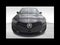 2021 Acura RDX A-Spec Package