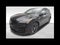 2021 Acura RDX A-Spec Package