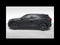 2021 Acura RDX A-Spec Package