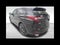 2021 Acura RDX A-Spec Package