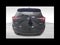 2021 Acura RDX A-Spec Package