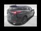 2021 Acura RDX A-Spec Package