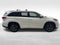 2017 Toyota Highlander Limited Platinum