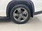 2017 Toyota Highlander Limited Platinum