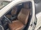 2017 Toyota Highlander Limited Platinum
