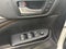 2017 Toyota Highlander Limited Platinum
