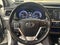2017 Toyota Highlander Limited Platinum