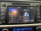 2017 Toyota Highlander Limited Platinum