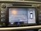 2017 Toyota Highlander Limited Platinum