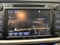 2017 Toyota Highlander Limited Platinum