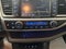 2017 Toyota Highlander Limited Platinum