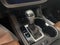 2017 Toyota Highlander Limited Platinum
