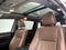 2017 Toyota Highlander Limited Platinum