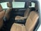 2017 Toyota Highlander Limited Platinum