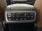 2017 Toyota Highlander Limited Platinum