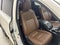 2017 Toyota Highlander Limited Platinum