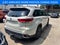 2017 Toyota Highlander Limited Platinum