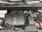2017 Toyota Highlander Limited Platinum