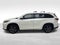 2017 Toyota Highlander Limited Platinum